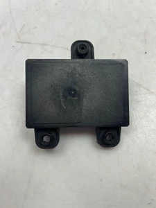 Sensore radar distanza radar Acc Ford Mondeo MK5 FoMoCo lb5t-9g768-ab STG1063P - Foto 1 di 2