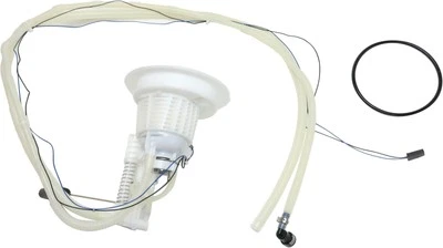 Unidad de envío de combustible para ML350 2009-2011 1644700290 Foto 1 de 4