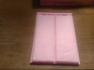 Mattel Barbie Bubbling Spa Spielset Splash 'N Color Chaiselongue Ersatzteil - Bild 1 von 2