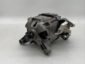 Siemens WM14K29A/09 Waschmaschine 00145800 Motor 9000833781 #DA274 - Bild 1 von 9