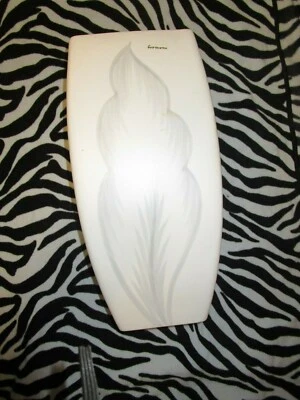 Wunderschöne  moderne Bodenvase von Formano oder als Schirmständer - Bild 1 von 4