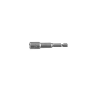CK Tools Magnetic Nut Driver T4598 8mm (5/16") 1/4" Hex Drive - Picture 1 of 6