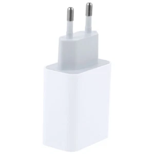 Charging Head Hiding Box Money Place Holders Cash Stuffing Office Travel - Picture 1 of 12