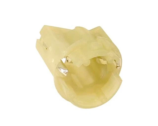 Genuine Bulb Socket Tail Light Third Brake Lamp For BMW E30 E32 E34 E38 - Image 1 of 1