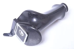 ✅ HASSELBLAD PISTOL GRIP EYE LEVEL SPORTS GRIP ORIGINAL* 500CM 2000FC 2000FCM  - Picture 1 of 3