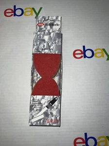 Soap Dispensing Scrub Brush Refill 2-pack oxo softworks Clean 🧽 - Picture 1 of 3