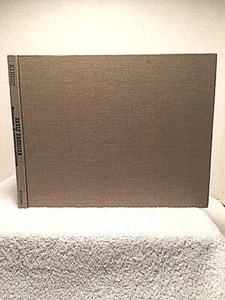 EARLY AMERICAN STEAM LOCOMOTIVES 1830~1900 Kinert RR Historia Tren Motor LIBRO - Imagen 1 de 5