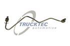 TRUCKTEC AUTOMOTIVE 02.13.064 Hochdruckleitung, Einspritzanlage f&#252;r