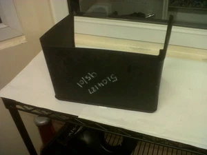 SAAB 9-5 95 Battery Heat Shield Unit 1998 - 2001 5104187 32000228 - Picture 1 of 1