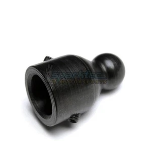 Skunk2 Racing Short-Throw Shift Adapter Short Shifter 06-08 Honda Civic Si 2.0L - Picture 1 of 1