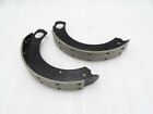 Fit For Massey Ferguson Brake Shoe With Lining #T130
