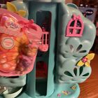 Baby Born Surprise Treehouse Playset, 20 Plus Surprises With Exclusive Doll Toy