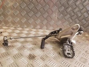 2019 Yamaha Tenere 700 NSF Hanger Assembly - Picture 1 of 7