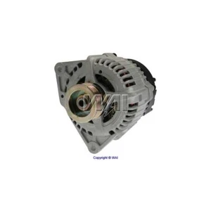 Alternator 21163N - Bild 1 von 1