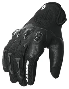 SCOTT Assault Handschuhe, Schwarz, XL / 11 - Bild 1 von 1