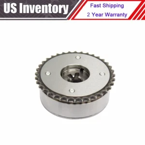 Engranaje de admisión de distribución del árbol de levas 13050-28021 VVT para Toyota Corolla Rav4 Scion Camry - Imagen 1 de 7