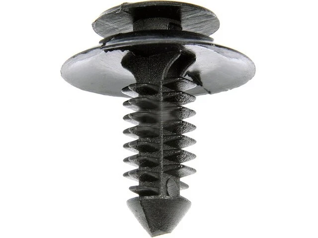 Door Interior Trim Panel Retainer For 1986-1995 Ford Taurus 1994 1987 NJ113MT - Image 1 of 1