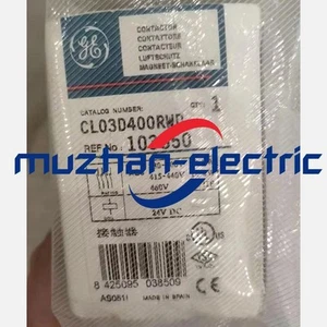 1Pcs New CL03D400RWD # DHL or Fedex 90Days warranty - Afbeelding 1 van 1