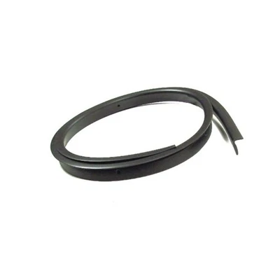 Sello de resistencia para puerta trasera para Chevrolet GMC El Camino/Caballero 1978-1987 Foto 1 de 3