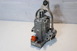 KIA EV6 GT LINE ELECTRICITY A/C AIR CONDITION COMPRESSOR PUMP 977E1-CV200 - Picture 1 of 10