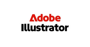 Adobe Illustrator Lebenslange Aktivierung - Bild 1 von 1