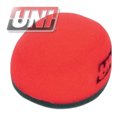 1992-1997 KTM 125/445 Dirt Bike Uni Filter Air Filter - Image 1 of 2