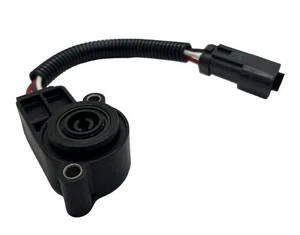 Aftermarket Throttle Position Sensor SE-0090 for Caterpillar - Bild 1 von 6