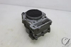 99 Suzuki TL1000R TLR Rear Cylinder - Picture 1 of 7