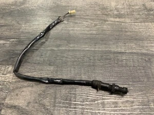 1997-2003 CBR1100XX Super Blackbird Honda OEM Rear Brake Pedal Stop Switch - Picture 1 of 3