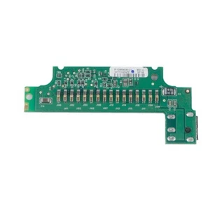 PCB d'alimentation pour imprimante Zebra ZQ610 (P1095408-01) - Photo 1 sur 1