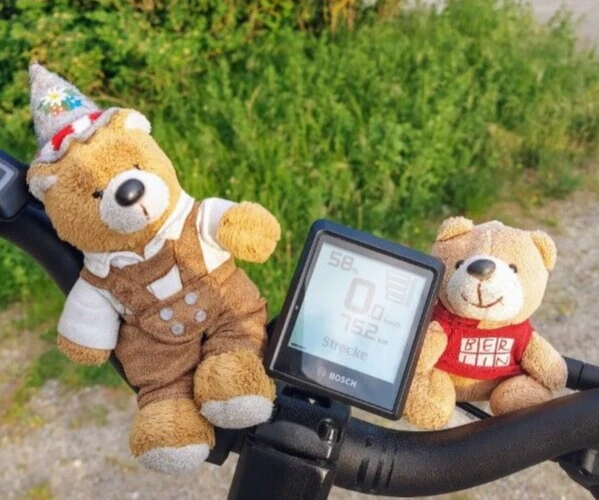 DB Ticket Nbg. Berlin. Freitag 23.10. ab Nürnberg 20Uhr bis Berlin Südkreuz   - Bild 1 von 1