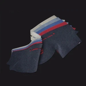 Dash Board Sun Mat Cover Normal Type For 2011-2016 Kia Picanto Morning - Picture 1 of 5