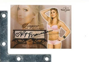Lencería 2013 Bench Warmer autógrafo/inserto de firma elige de la lista ¡Hasta 35% de descuento! - Imagen 1 de 21