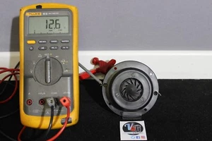 Tweeter Celestion, Spendor Bc… - Bild 1 von 3