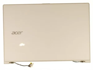 Complete matrixklep Acer Swift 7 S7-371 - Afbeelding 1 van 2