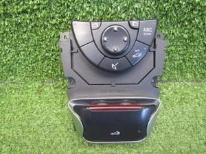 MERCEDES-BENZ Benz sl class 2004 Door Mirror Switch [Used] [PA106097373] - Picture 1 of 4