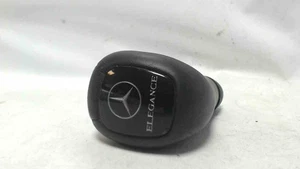 Palanca de cambios Elegance - signos de uso MERCEDES-BENZ CLK (C208) 320 - Imagen 1 de 4
