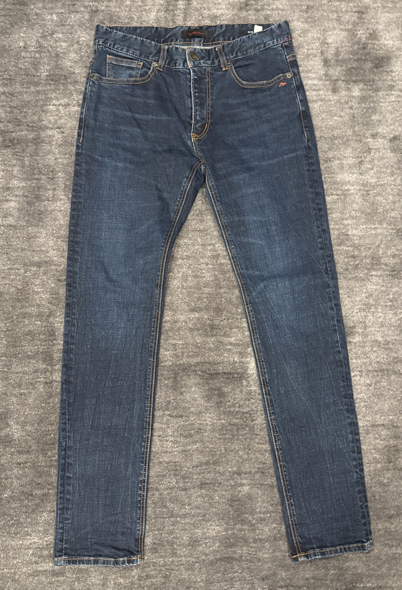 Regular 30 Size Jeans EVISU for Men for sale - eBay Regular 30 Size Jeans EVISU for Men for sale - eBay
