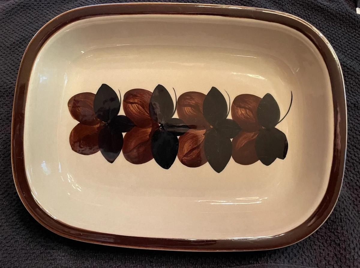 Arabia Ruija for sale | eBay