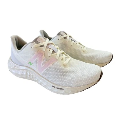 New Balance Fresh Foam Arishi v4 Running Shoe Womens Size UK 7 New - Image 1 of 4