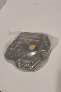 TOYOTA LEXUS SCION TRANSMISIÓN FILTRO DE ACEITE 35330-06010 - Imagen 1 de 3