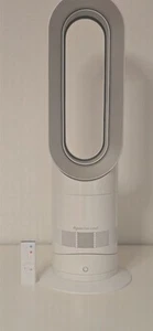 Neuwertiger Dyson Hot and Cool - Bild 1 von 7