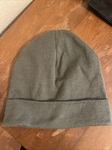 Wigwam Beanie - Bild 1 von 4