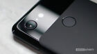 New In Box Google Pixel 3 128gb Usa Gsm & Cdma Unlocked Smartphone Just Black