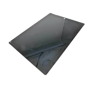 Microsoft Surface 3 Tablette Atome x7-z8700/1.6 GHZ 4 GB 64 SSD Écran Dégâts - Photo 1/3