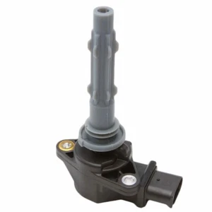 For Mercedes W164 W203 W204 W207 W209 W211 Ignition Coil Delphi OEM 2729060060 - Picture 1 of 4