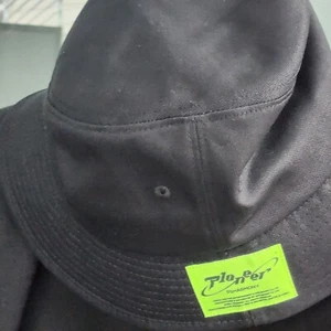P1Harmony BUCKET HAT 2023 Live Tour P1USTAGE H : P1ONEER MD - Picture 1 of 1