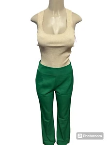 Woman’s Pants - Picture 1 of 2