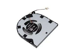 Ventilateur d'origine (CPU) Acer HQ23300041007 - Photo 1/2