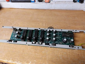 Citronic Avon II Main mixer board - Picture 1 of 17